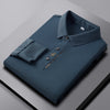 Camiseta Polo Premium