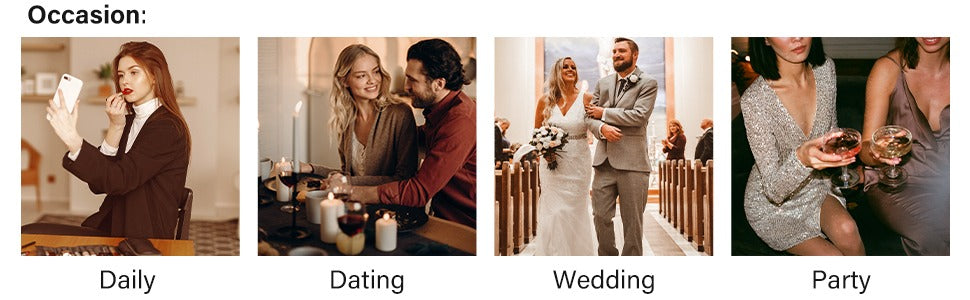 Women's  Waist Heavy-Shapewear | Tummy Control Tucker | Women Waist, Thigh, Hips And Belly Slimmer