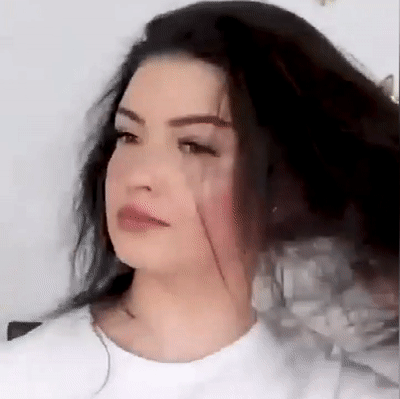 (Pack Of 2) Keratin & Collagen Hair Mask Deal