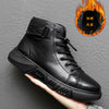 Botas Premium