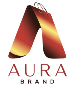 Aura Brand